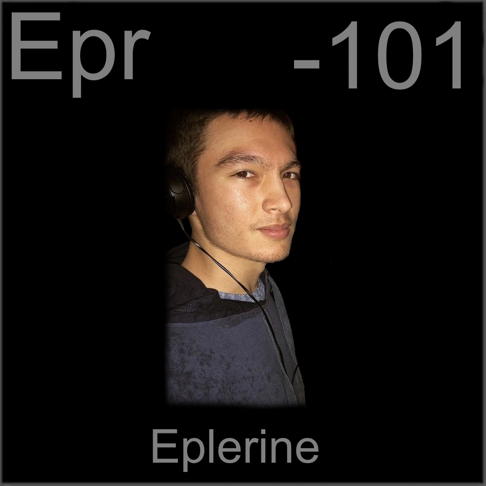 Eplerine Fandomium Fan Made Elements Wiki Fandom eplerine-fandomium-fan-made-elements-wiki-fandom