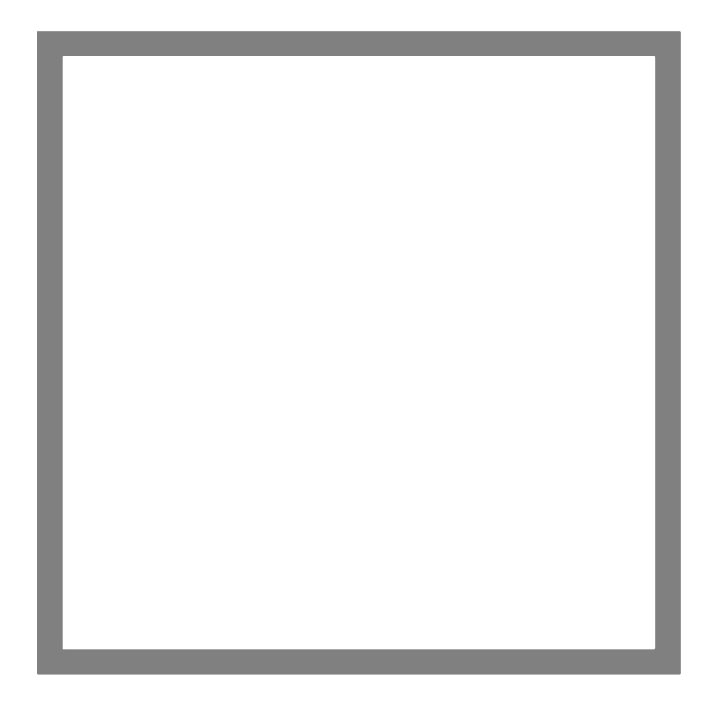 Площади плейн. Large square. Large square. Исторический центр сибиу. Площадь хет-плейн в гааге, нидерланды,.