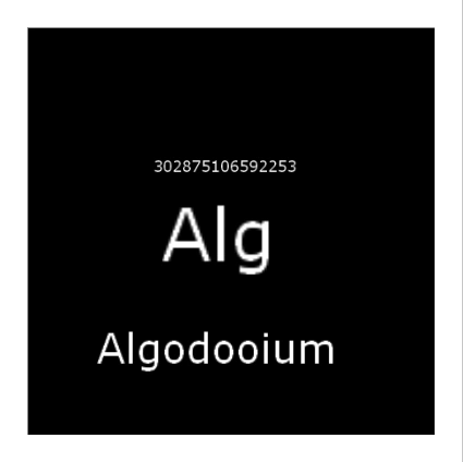 その他 t 202521124010700652_Black_1_140