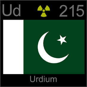 Urdium Fandomium Fan Made Elements Wiki Fandom