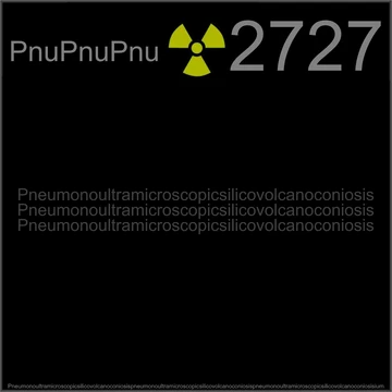 ☆☆☆ 360?cb=20230529181428