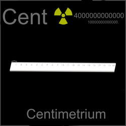 Centimetrium Fandomium Fan Made Elements Wiki Fandom