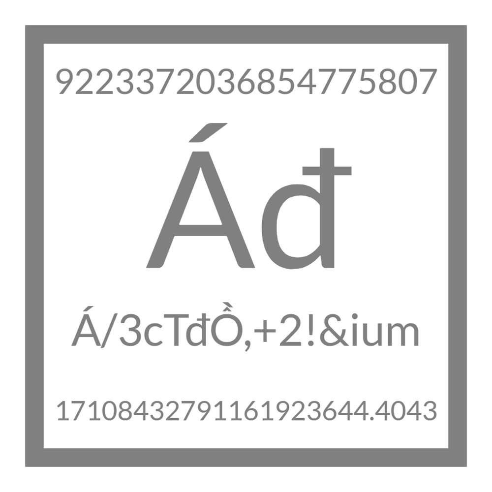 ♡ 2台 Á/3cTđỒ,+2!&ium | Fandomium, Fan-Made Elements Wiki | Fandom
