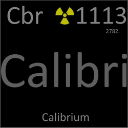 Calibrium Fandomium Fan Made Elements Wiki Fandom