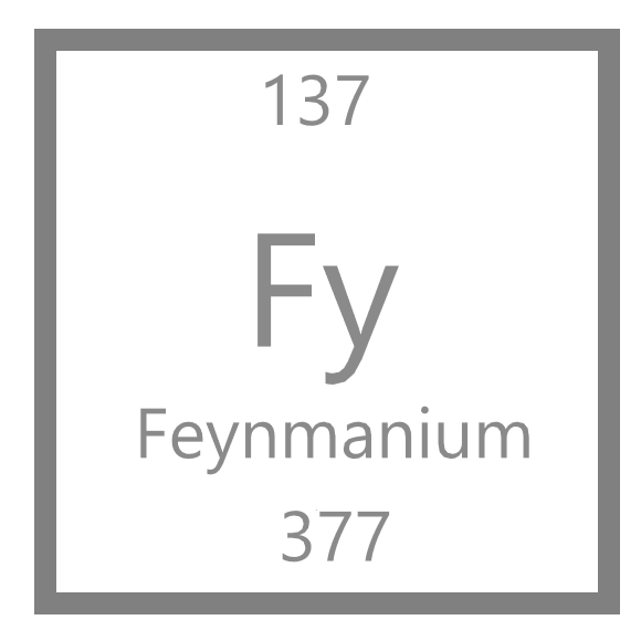 File:Periodic table-lv.svg - Wikipedia