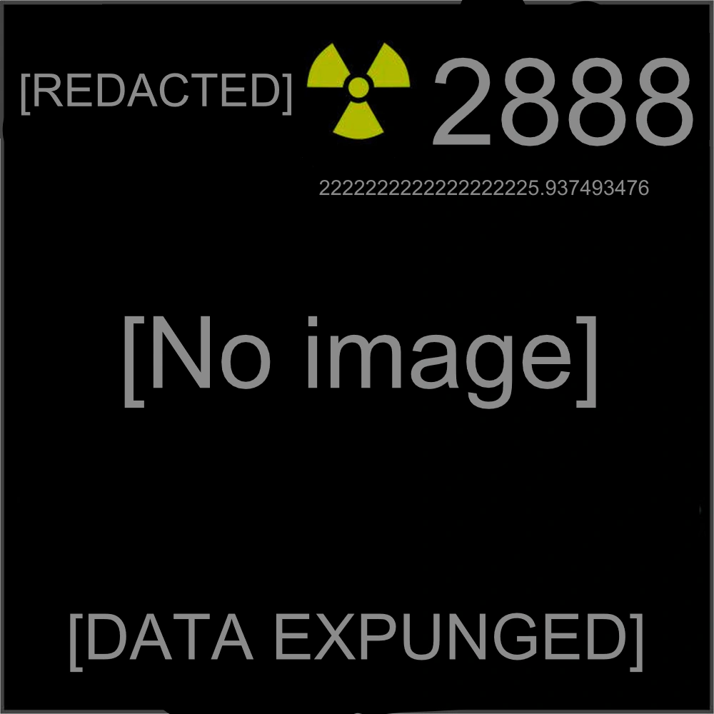 Editing Cursedelement Fandomium Fan Made Elements Wiki Fandom
