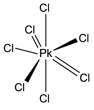 ♡ Planckium | Fandomium, Fan-Made Elements Wiki | Fandom