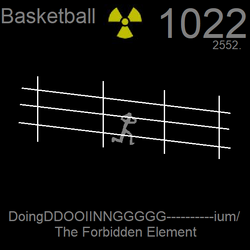 The Forbidden Element Fandomium Fan Made Elements Wiki Fandom