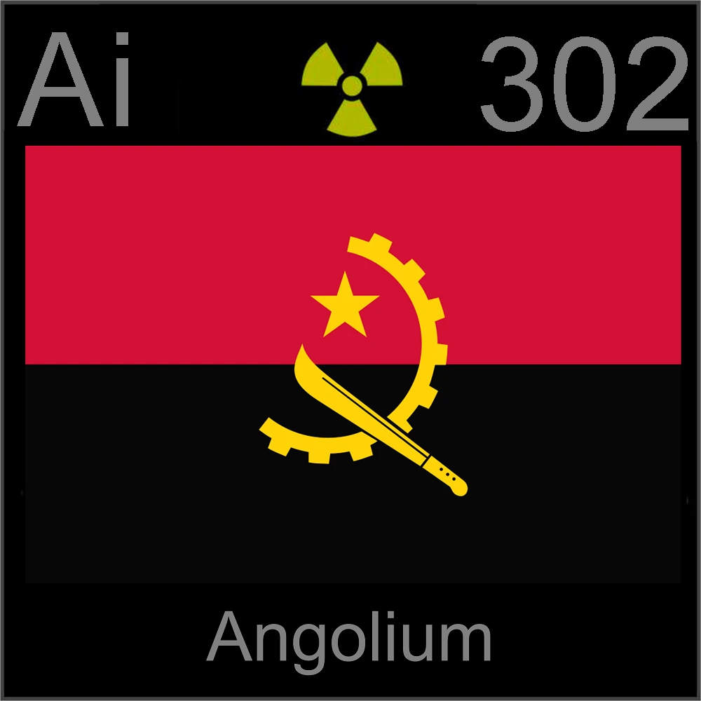 Angolium Fandomium Fan Made Elements Wiki Fandom