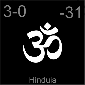 Hinduia