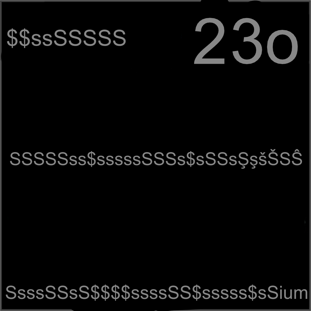 s s s s ss s s s ss s s s s s s s s s s s s ss s s s ss s s s s s s s s