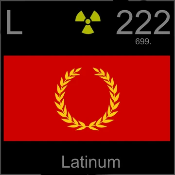 360?cb=20250426182854