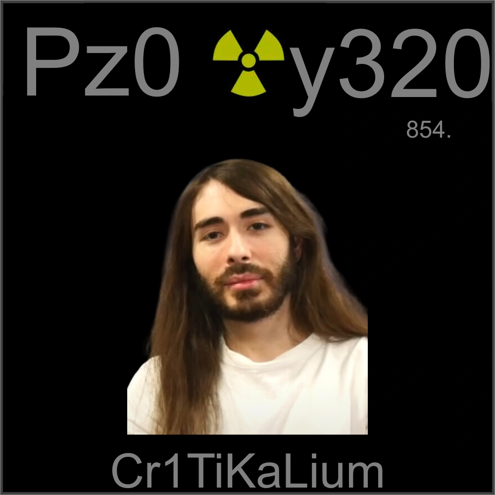 Cr1TiKaLium Fandomium Fan Made Elements Wiki Fandom 400-best-canva-elements-keywords-for-aesthetic-illustrations-keyword