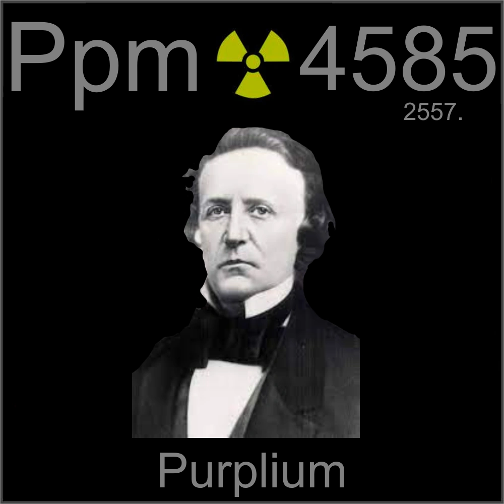 Purplium Fandomium Fan Made Elements Wiki Fandom purplium-fandomium-fan-made-elements-wiki-fandom