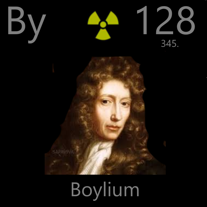 Boylium | Fandomium, Fan-Made Elements Wiki | Fandom