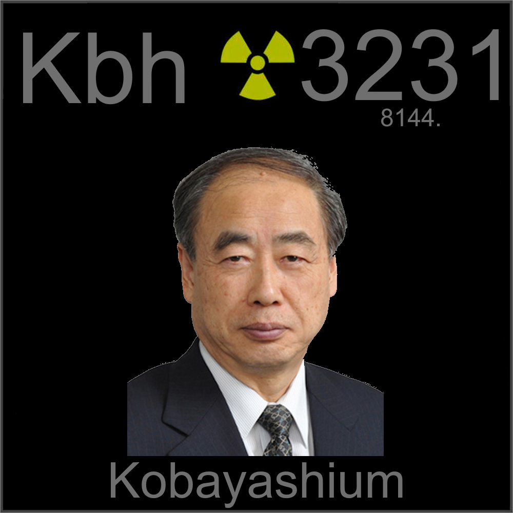 Kobayashium Fandomium Fan Made Elements Wiki Fandom 9-most-essential-parts-of-a-website