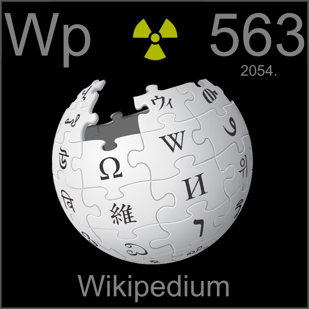 Micro-HF — Wikipédia