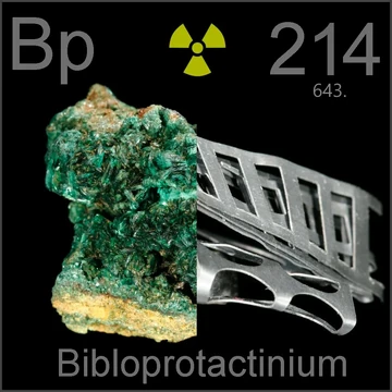 360?cb=20210301044533