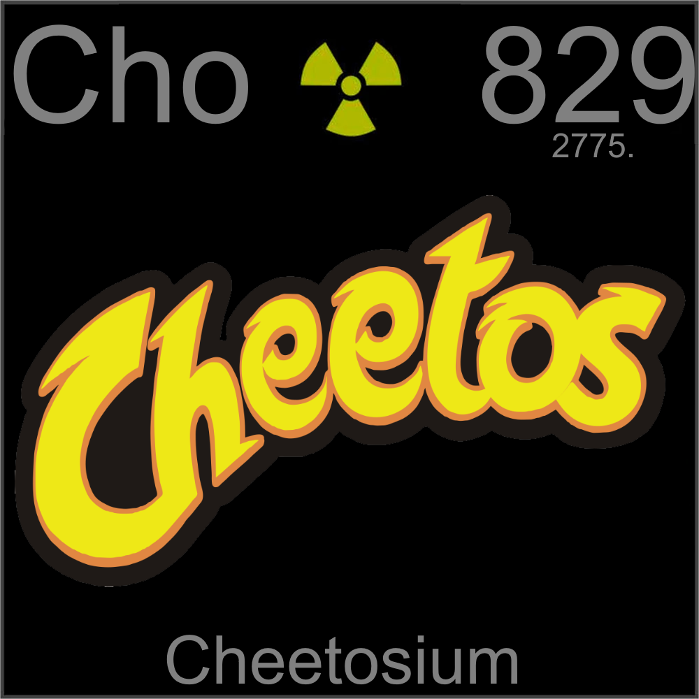 Cheetos logos | Stunod Racing