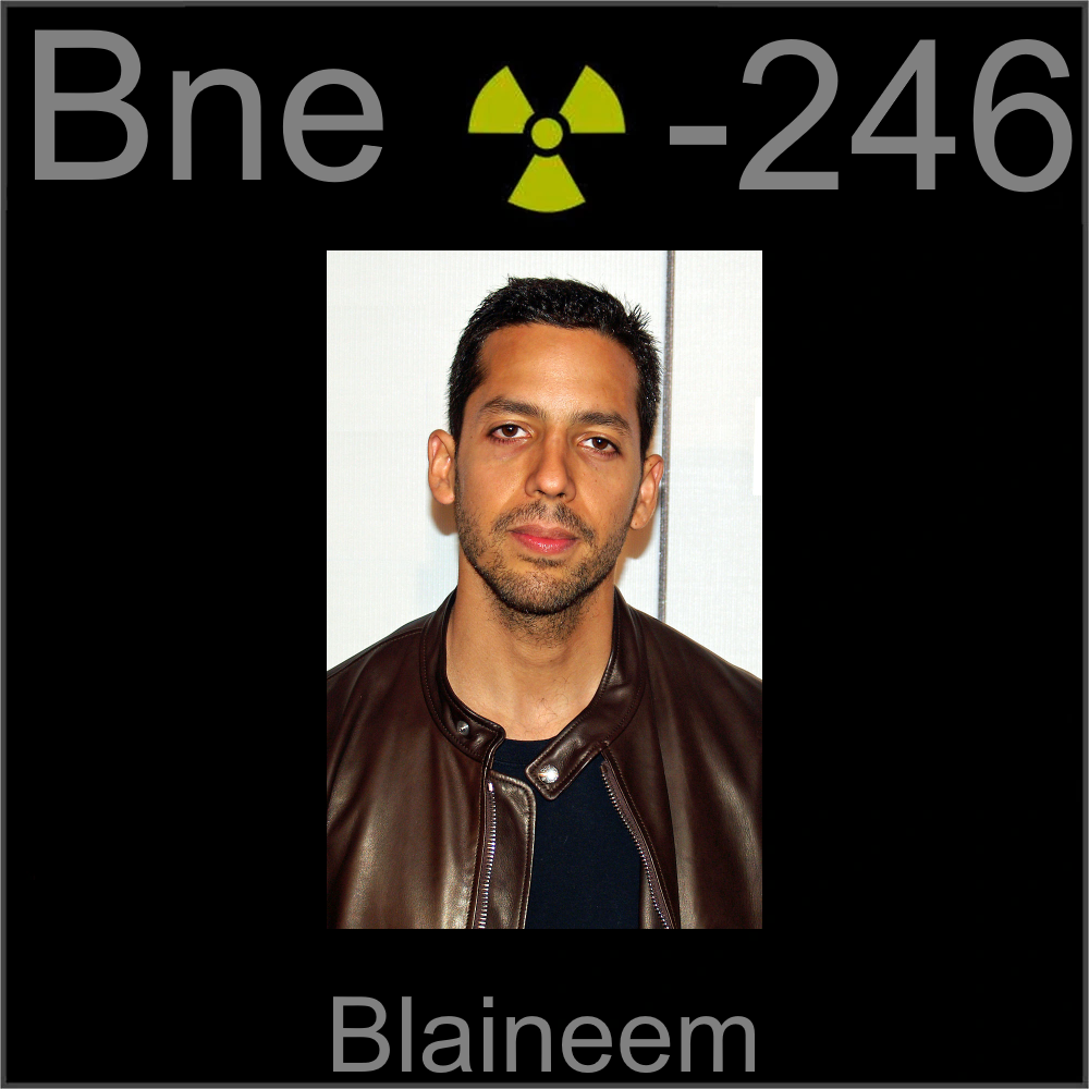 blaineem-fandomium-fan-made-elements-wiki-fandom