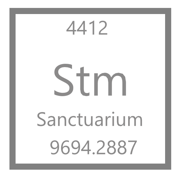 Sanctuarium Fandomium Fan Made Elements Wiki Fandom