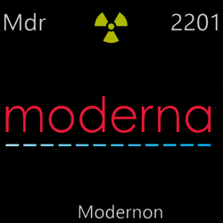Modernium Fandomium Fan Made Elements Wiki Fandom