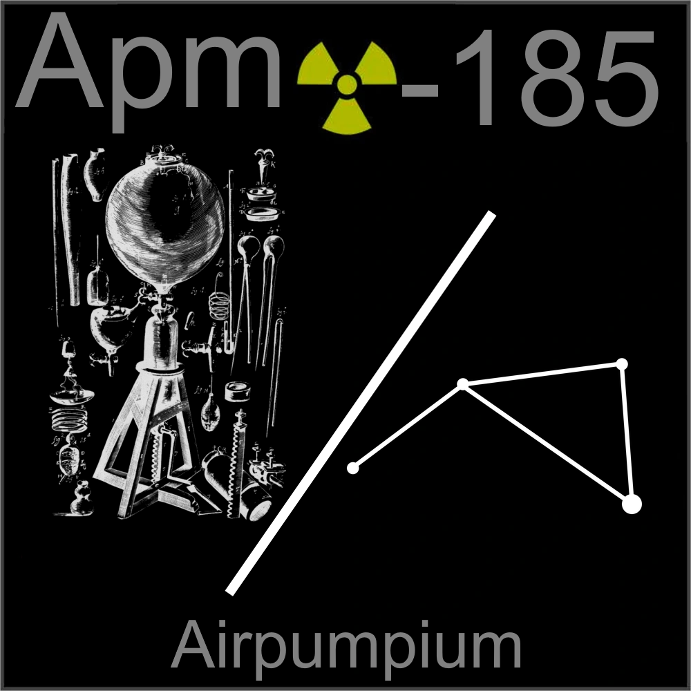 Airpumpium Fandomium Fan Made Elements Wiki Fandom