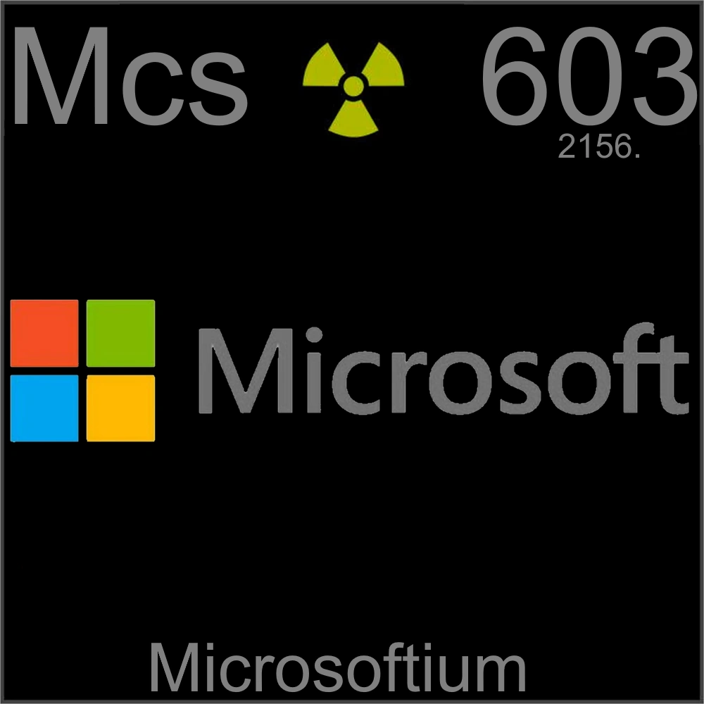 latest?cb=20210804000453