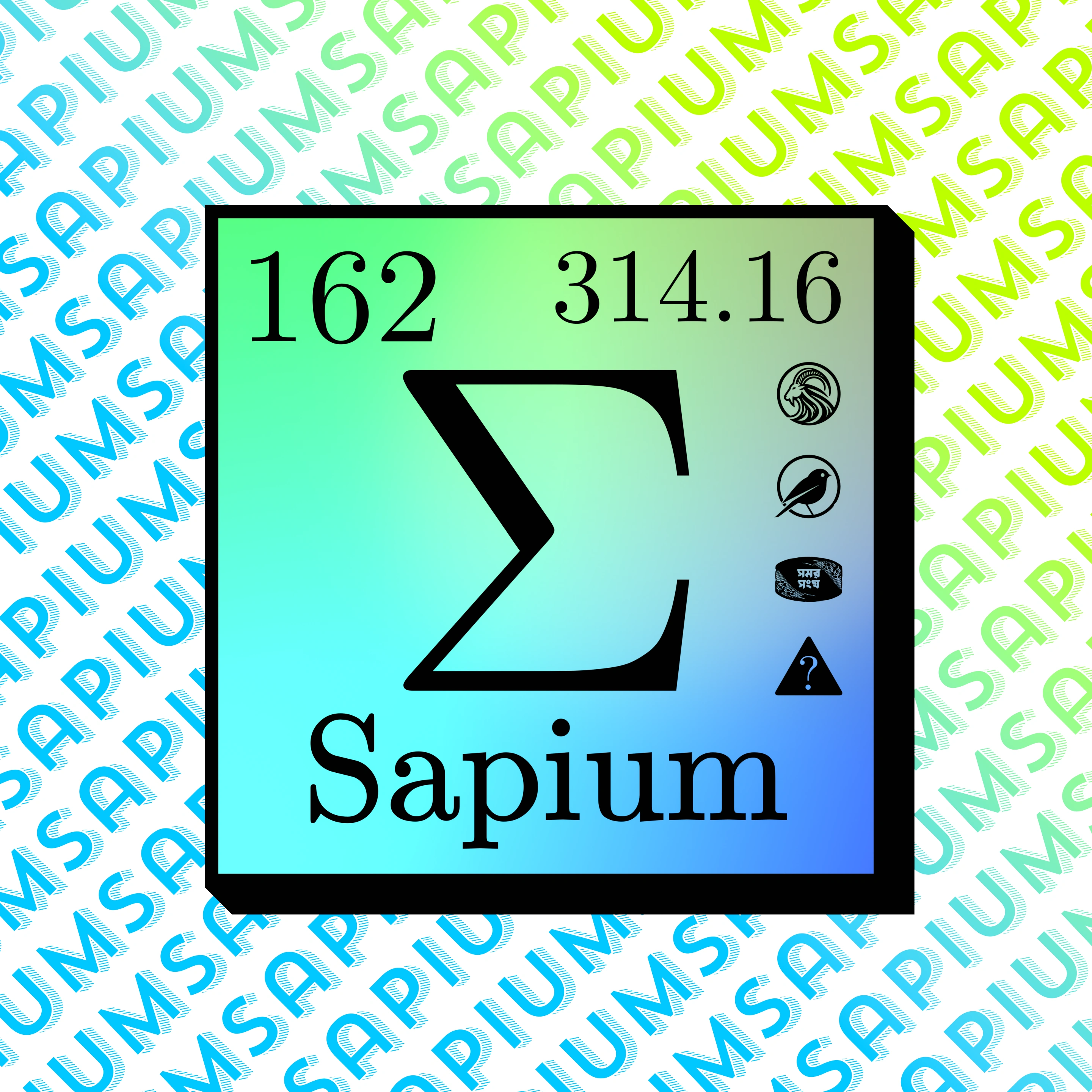 Sapium | Fandomium, Fan-Made Elements Wiki | Fandom