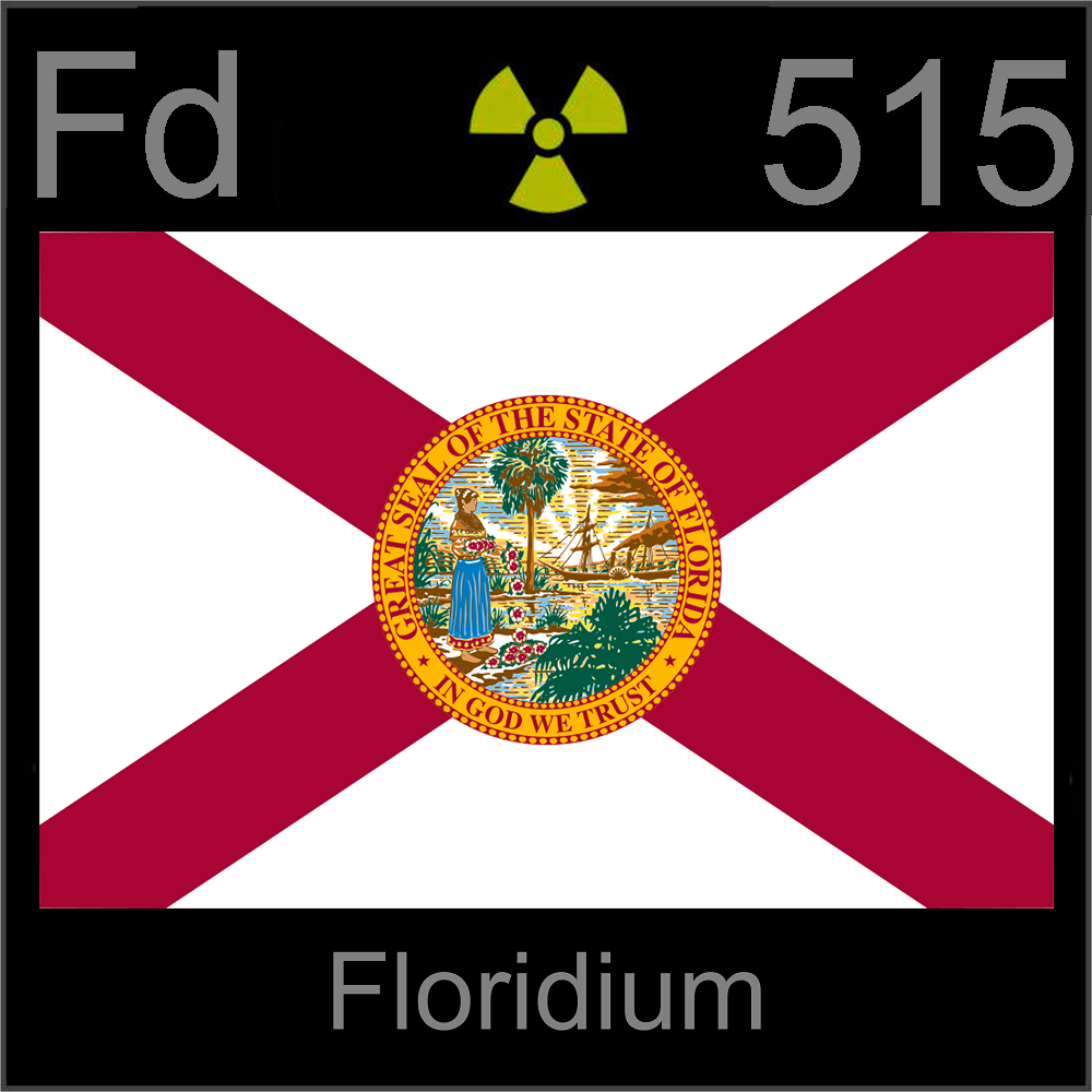 Floridium Fandomium Fan Made Elements Wiki Fandom Floridium Fandomium Fan Made Elements Wiki Fandom