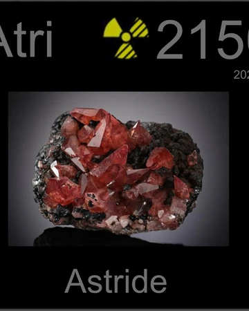 Astride Fandomium Fan Made Elements Wiki Fandom