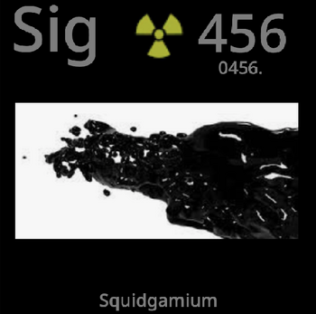 Squidgamiumrealelement456