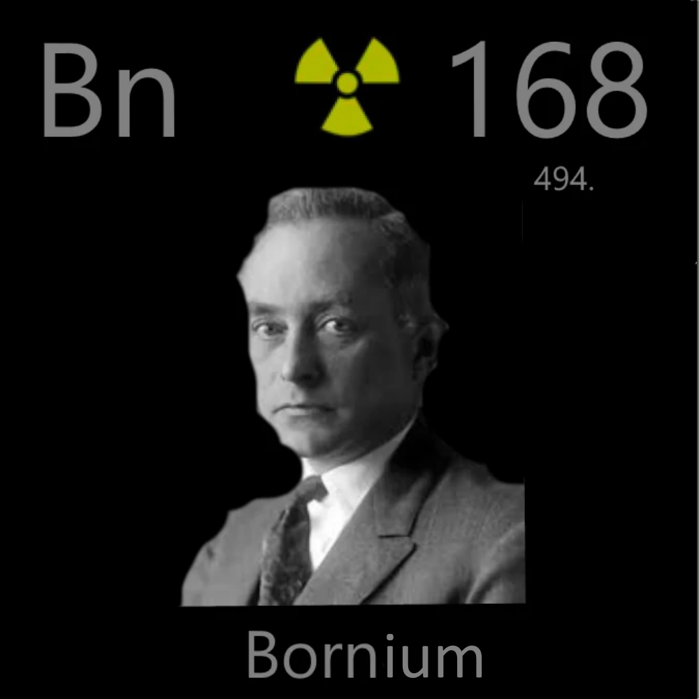 李 Zx4rr New Colour 2026 | TikTok