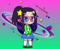 Lala Starfield | Fandom of Anime Wiki | Fandom