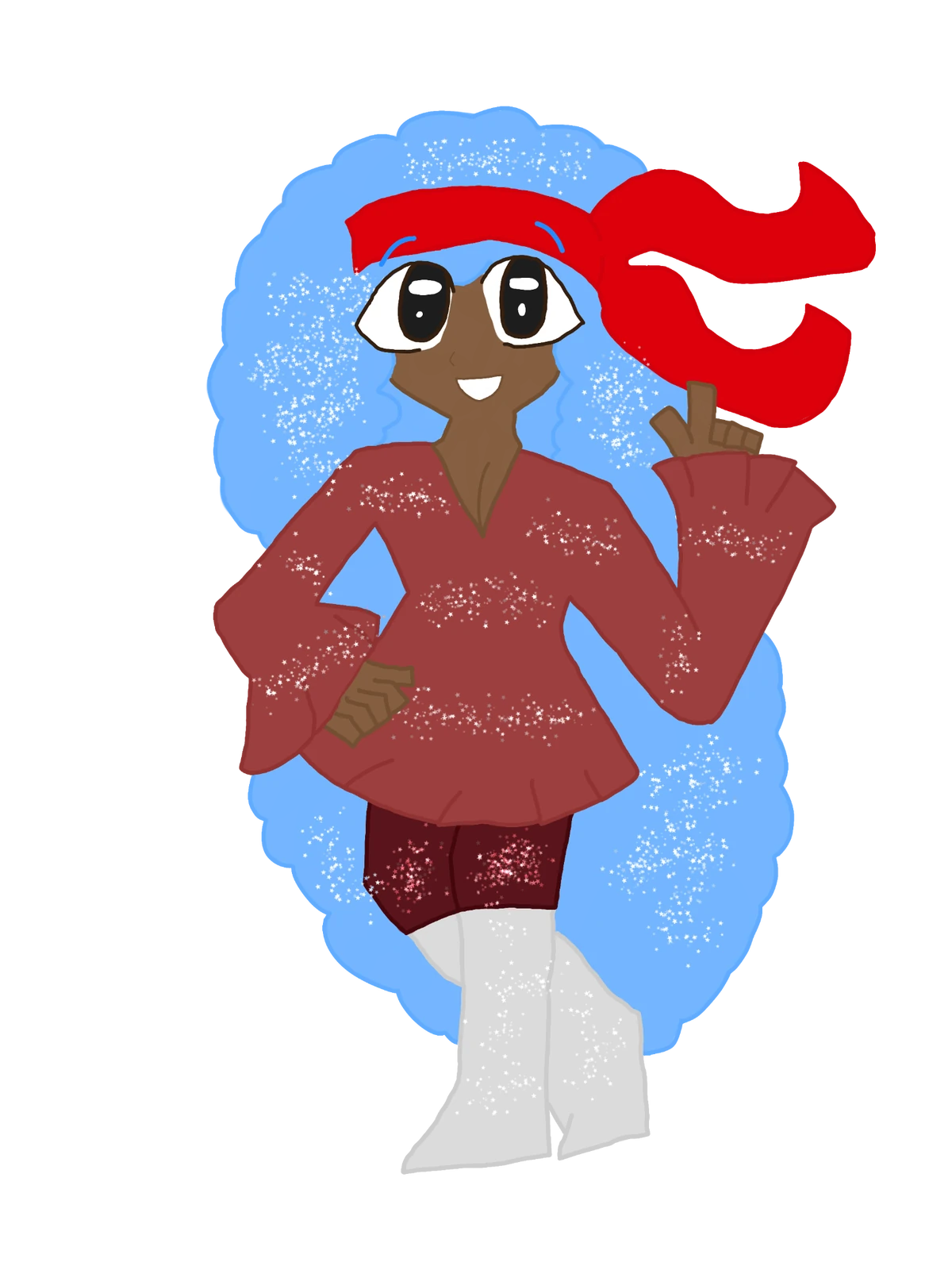 Groovin' Kirarin Fandom of Anime Wiki Fandom