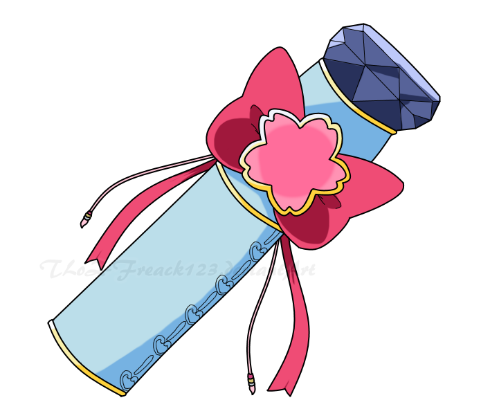 Category:Devices | Fandom of Anime Wiki | Fandom