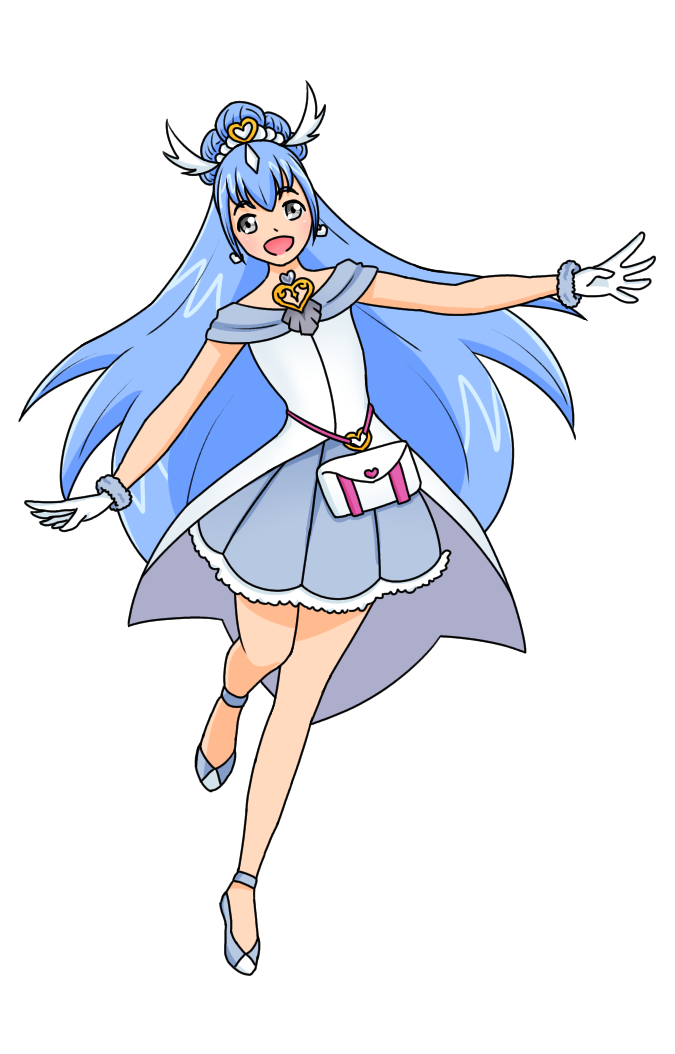 https://static.wikia.nocookie.net/fandomofprettycure/images/0/00/Cure_Opal_Visual_Art.png/revision/latest?cb=20220429052823