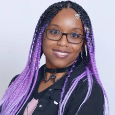 Amber May | Fandom of Pretty Cure Wiki | Fandom