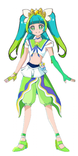 Cure vol.4 キュア Kagrra Cure vol.4 キュア Kagrra Cure vol.4 キュア Kagrra 本