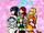 Sky Pretty Cure Original Soundtrack: Rainbow Sound Fantasy