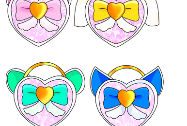 毒林檎 (Dokuringo) | Vocaloid Wiki | Fandom