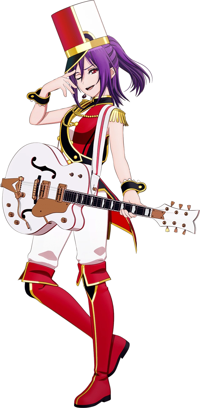 Seta Kaoru | Fandom of Pretty Cure Wiki | Fandom, image size:658x1342