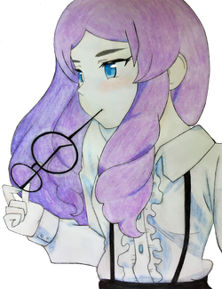Fairytale Pretty Cure Fandom Of Pretty Cure Wiki Fandom Fairytale Pretty Cure Fandom Of Pretty Cure Wiki Fandom