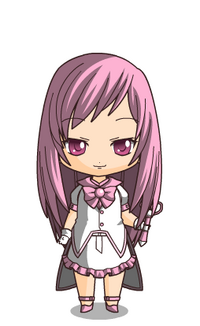 Fandom Of Pretty Cure Wiki - Cartoon, HD Png Download - kindpng