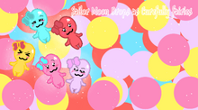 IMG 20170917 195651.png