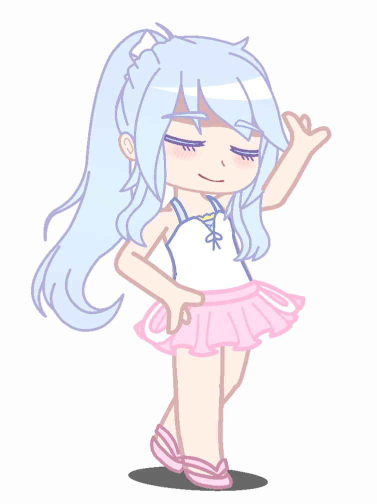 shirakawa-miwa-fandom-of-pretty-cure-wiki-fandom