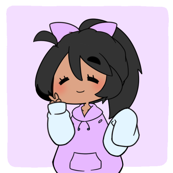 ♡ Gifs kawaii em png ♡, Wiki