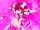 Fantasy Jewel ♥ Pretty Cure!