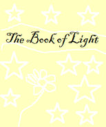 The Book of Light