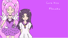 IMG 20170726 052845.png